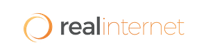 real-internet-logo