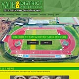 yate-athletics-club