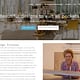 juby-interior-design
