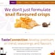 taste-connection