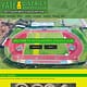 yate-athletics-club